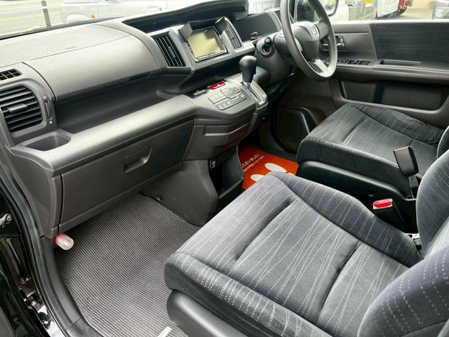 �����A�����������Ă���܂��B���Ȃ��Ȃ������ԁA���񓖓X�ɂ������������I