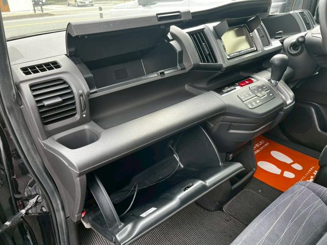 ���₢���킹�͖����_�C�����@�O�O�V�W�U�O�S�S�U�R�P�X�@�܂ł��肢���܂��I