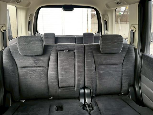 �i�r�A�n�f�W�A�d�s�b�A�h���C�u���R�[�_�[�A�t���b�v�_�E�����j�^�[�A�G�A���A�A���~�A�ԍ����A�}�t���[�A�k�d�c�A�g�h�c�ȂǃJ�[�p�i�̎��t�����s���Ă���܂��B���Ԃ��w���̍ۂɂ����k�������B