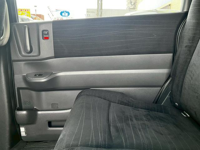 �S�������[�ԑΉ����Ă��܂��B�܂��͂��C�y�ɂ��₢���킹�������B