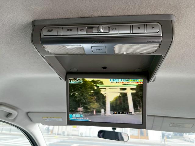 �Œ��R�N�Ԃ̉����ۏ؂����ē����Ă��܂��B�C�ɂȂ���͂����k�������I