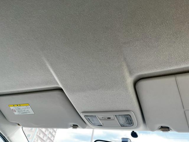 ���₢���킹�͖����_�C�����@�O�O�V�W�U�O�S�S�U�R�P�X�@�܂ł��肢���܂��I