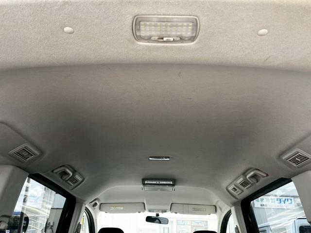 ���₢���킹�͖����_�C�����@�O�O�V�W�U�O�S�S�U�R�P�X�@�܂ł��肢���܂��I