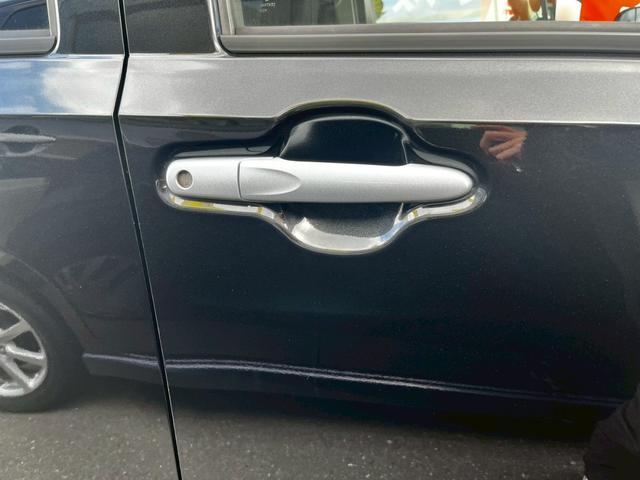 ミライース L キーレス ETC アイドリングストップ オートライト 盗難防止システム 衝突安全ボディ 運転席・助手席エアバッグ(12枚目)