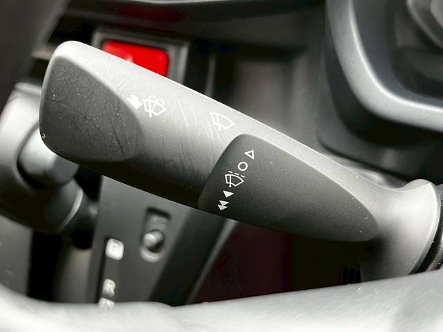 ミライース L キーレス ETC アイドリングストップ オートライト 盗難防止システム 衝突安全ボディ 運転席・助手席エアバッグ(21枚目)