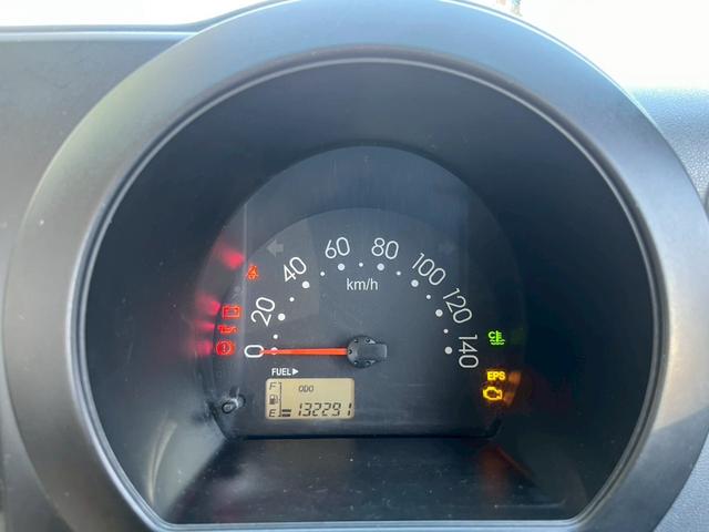 ハイゼットトラック エアコン・パワステ　スペシャル　ワンオーナー　ＥＴＣ　エアコン　パワステ　３方開　取扱説明書（20枚目）