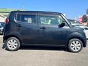 SUZUKI MR WAGON
