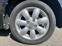 SUZUKI MR WAGON
