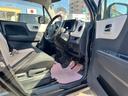 SUZUKI MR WAGON