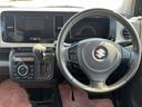 SUZUKI MR WAGON