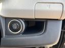 SUZUKI MR WAGON