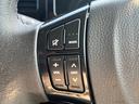 SUZUKI MR WAGON