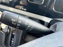 SUZUKI MR WAGON