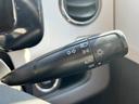 SUZUKI MR WAGON