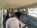 SUZUKI MR WAGON