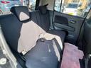 SUZUKI MR WAGON