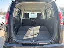 SUZUKI MR WAGON