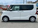 ナビ、地デジ、ＥＴＣ、ドライブレコーダー、フリップダウンモニター、エアロ、アルミ、車高調、マフラー、ＬＥＤ、ＨＩＤなどカー用品の取り付けも行っております。お車ご購入の際にご相談下さい。