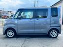 ナビ、地デジ、ＥＴＣ、ドライブレコーダー、フリップダウンモニター、エアロ、アルミ、車高調、マフラー、ＬＥＤ、ＨＩＤなどカー用品の取り付けも行っております。お車ご購入の際にご相談下さい。