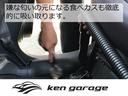 カスタムＸ　トップエディションＳＡＩＩＩ　プッシュスタート　スマートキー　両側スライド片側電動ドア　純正カーナビ　フルセグ　ブルートゥース　ＣＤ・ＤＶＤ再生　シートヒーター　ベンチシート　クリアランスソナー　衝突被害軽減システム　取扱説明書（51枚目）