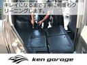 カスタムＸ　トップエディションＳＡＩＩＩ　プッシュスタート　スマートキー　両側スライド片側電動ドア　純正カーナビ　フルセグ　ブルートゥース　ＣＤ・ＤＶＤ再生　シートヒーター　ベンチシート　クリアランスソナー　衝突被害軽減システム　取扱説明書（53枚目）