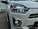 下取り、買取りも承っております。乗らなくなったお車、是非当店にお持込下さい!
