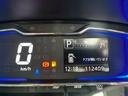 ナビ、地デジ、ETC、ドライブレコーダー、フリップダウンモニター、エアロ、アルミ、車高調、マフラー、LED、HIDなどカー用品の取り付けも行っております。お車ご購入の際にご相談下さい。