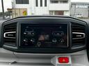 全国陸送納車対応しています。まずはお気軽にお問い合わせ下さい。