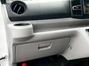 ナビ、地デジ、ETC、ドライブレコーダー、フリップダウンモニター、エアロ、アルミ、車高調、マフラー、LED、HIDなどカー用品の取り付けも行っております。お車ご購入の際にご相談下さい。