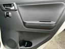 全国陸送納車対応しています。まずはお気軽にお問い合わせ下さい。