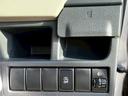 ＦＸ　キーレス　ＥＴＣ　アイドリングストップ　電動格納ミラー　ベンチシート　フルフラット　盗難防止システム　衝突安全ボディ　運転席・助手席エアバッグ　ＡＢＳ　取扱説明書（19枚目）
