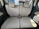 ＦＸ　キーレス　ＥＴＣ　アイドリングストップ　電動格納ミラー　ベンチシート　フルフラット　盗難防止システム　衝突安全ボディ　運転席・助手席エアバッグ　ＡＢＳ　取扱説明書（34枚目）
