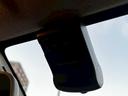 ＧＬ　キーレス　ドライブレコーダー　アイドリングストップ　運転席シートヒーター　ＣＤ　運転席・助手席エアバッグ　衝突被害軽減システム　衝突安全ボディ　盗難防止システム（34枚目）
