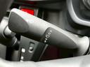 L キーレス ETC アイドリングストップ オートライト 盗難防止システム 衝突安全ボディ 運転席・助手席エアバッグ(21枚目)