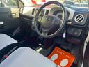 アルト Ｌ　キーレス　キー２個　アイドリングストップ　運転席シートヒーター　運転席・助手席エアバッグ　盗難防止システム　衝突安全ボディ　ＡＢＳ（4枚目）