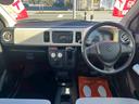 アルト Ｌ　キーレス　キー２個　アイドリングストップ　運転席シートヒーター　運転席・助手席エアバッグ　盗難防止システム　衝突安全ボディ　ＡＢＳ（7枚目）