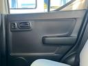 Ｌ　キーレス　キー２個　アイドリングストップ　運転席シートヒーター　運転席・助手席エアバッグ　盗難防止システム　衝突安全ボディ　ＡＢＳ（18枚目）