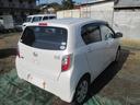 Ｌ　キーレスエントリー　ＡＴ　パワーステアリング　パワーウィンドウ　エアコン　車検令和９年３月２５日　走行距離６２９３６ｋｍ　パール白　運転席エアバッグ（12枚目）