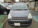 DAIHATSU MIRA AVY