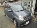 DAIHATSU MIRA AVY