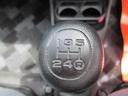 Ｌ　５速マニュアル　エアコン　パワーステアリング　パワーウィンドウ　　車検令和８年１０月　オーディオレス　修復歴無し　運転席エアバッグ（26枚目）