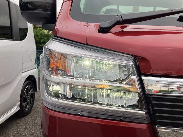 ハイゼットトラック ジャンボエクストラ　届出済未使用車　電子制御４ＷＤ　グラスコーティング施工済　ＬＥＤヘッドライト　スマートキー　プッシュスターター　スーパーデブロック　衝突軽減ブレーキ　クリアランスソナー　アイドリングストップ（6枚目）
