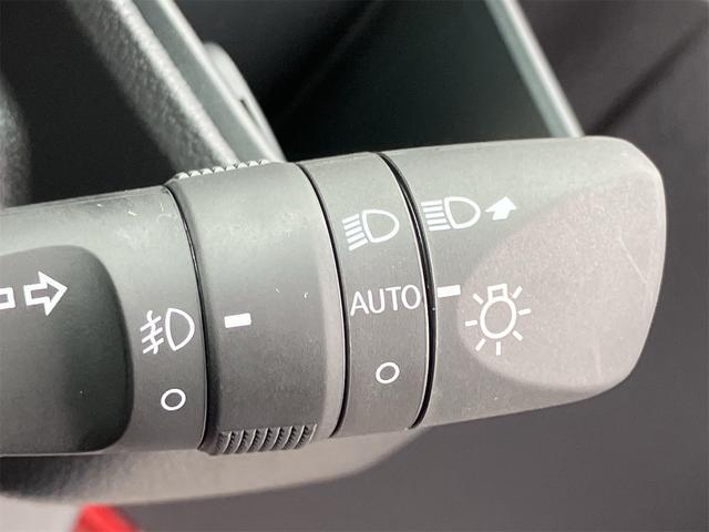 ハイゼットトラック ジャンボエクストラ　届出済未使用車　電子制御４ＷＤ　グラスコーティング施工済　ＬＥＤヘッドライト　スマートキー　プッシュスターター　スーパーデブロック　衝突軽減ブレーキ　クリアランスソナー　アイドリングストップ（22枚目）