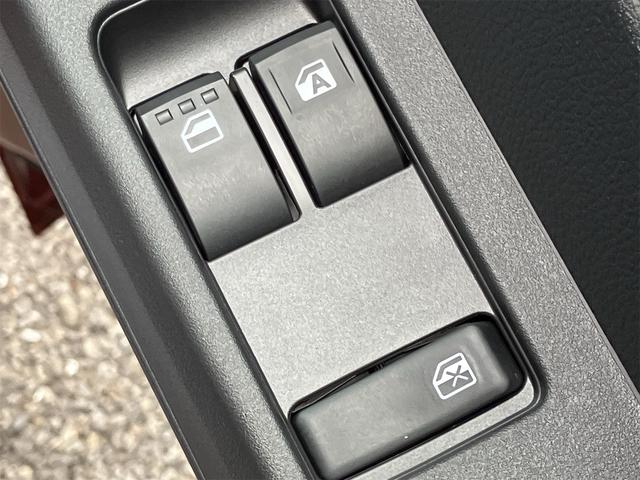 ハイゼットトラック ジャンボエクストラ　届出済未使用車　電子制御４ＷＤ　グラスコーティング施工済　ＬＥＤヘッドライト　スマートキー　プッシュスターター　スーパーデブロック　衝突軽減ブレーキ　クリアランスソナー　アイドリングストップ（29枚目）