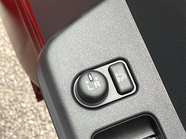 ハイゼットトラック ジャンボエクストラ　届出済未使用車　電子制御４ＷＤ　グラスコーティング施工済　ＬＥＤヘッドライト　スマートキー　プッシュスターター　スーパーデブロック　衝突軽減ブレーキ　クリアランスソナー　アイドリングストップ（30枚目）