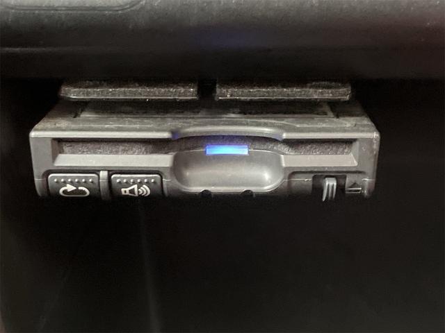 Ｎ－ＢＯＸカスタム Ｇ・Ｌパッケージ　車高調　ＤＡＤ１７インチＡＷ　ＨＩＤヘッドライト　オートライト　両側電動スライドドア　純正８インチナビ地デジ　バックカメラ　Ｂｌｕｅｔｏｏｔｈ　スマートキー　ＥＴＣ　プッシュスターター　横滑り防止装置（15枚目）