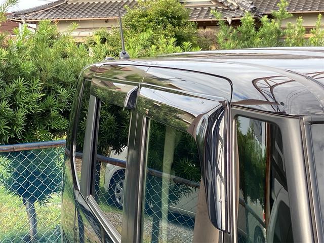 Ｎ－ＢＯＸカスタム Ｇ・Ｌパッケージ　車高調　ＤＡＤ１７インチＡＷ　ＨＩＤヘッドライト　オートライト　両側電動スライドドア　純正８インチナビ地デジ　バックカメラ　Ｂｌｕｅｔｏｏｔｈ　スマートキー　ＥＴＣ　プッシュスターター　横滑り防止装置（52枚目）