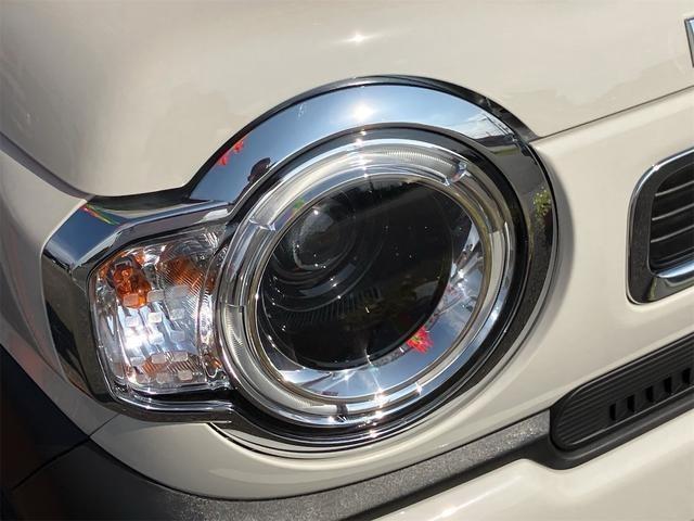 ハスラー ハイブリッドG 届出済未使用車 グラスコーティング済 ナビ地デジTV バックカメラBluetooth LEDヘッドライト スマートキー オートライト レーダーブレーキサポート レーンアシスト 横滑り防止装置(50枚目)