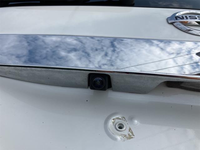 デイズ ハイウェイスター　Ｘ　プロパイロットエディション　純正９インチナビ地デジＴＶ　全方位カメラ　Ｂｌｕｅｔｏｏｔｈ　ドライブレコーダー　インテリキー　ＥＴＣ　プッシュスターター　オートライト　ＬＥＤヘッドライト　純正１４インチＡＷ（8枚目）