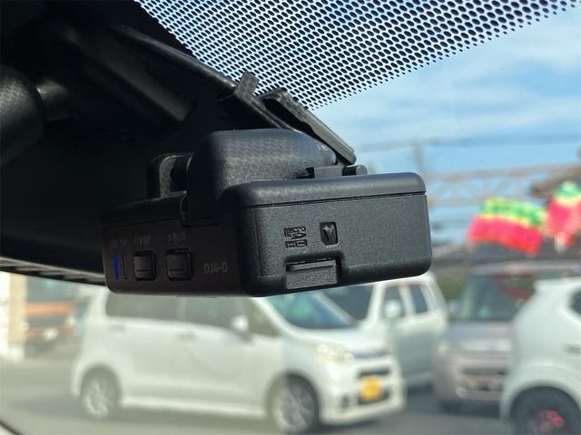 デイズ ハイウェイスター　Ｘ　プロパイロットエディション　純正９インチナビ地デジＴＶ　全方位カメラ　Ｂｌｕｅｔｏｏｔｈ　ドライブレコーダー　インテリキー　ＥＴＣ　プッシュスターター　オートライト　ＬＥＤヘッドライト　純正１４インチＡＷ（9枚目）